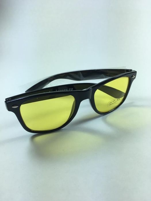 Oferta ochelari condus noaptea