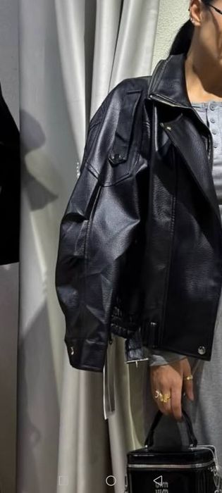 Продается костюм   женский