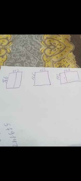 Продам пластиковые окна