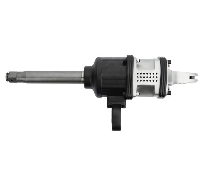 Пневматичен гайковерт redats 1″ 5 000 nm