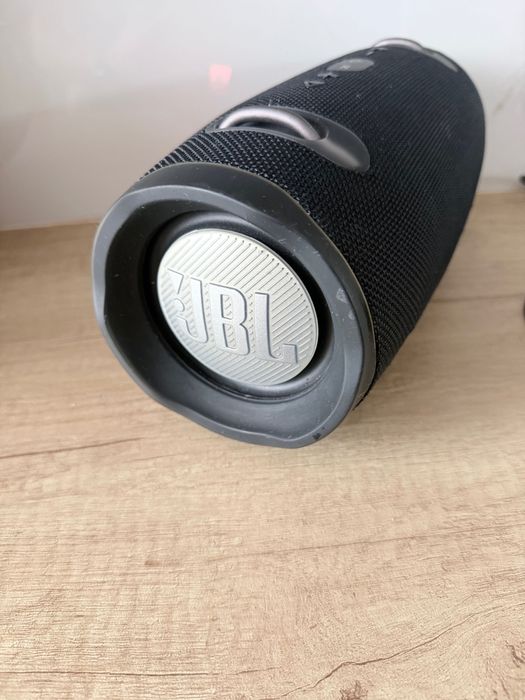 Акустическая система JBL Extreme 2 ORIGINAL