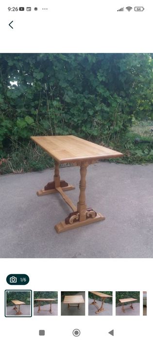 Продам столик.  .