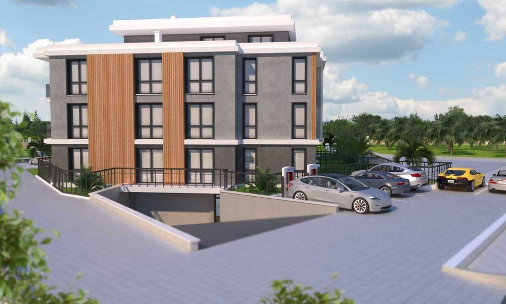 Продава се Двустаен апартамент в Хасково, Воеводски - 52 кв.м за 1008 €/кв.м - Снимка #3