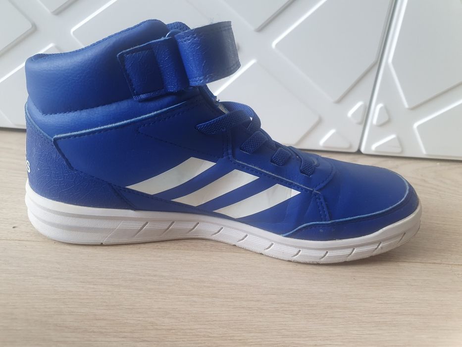 Кецове Адидас, 40 номер