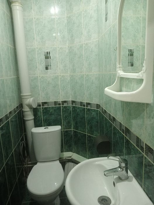 Продажа квартиры