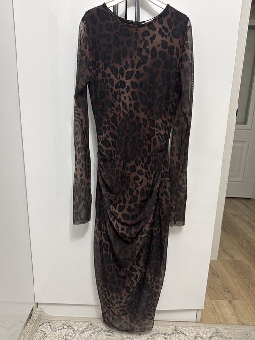 Турецкая Женская одежда