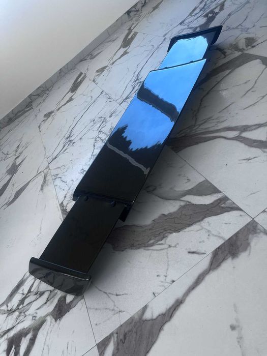 Задно анти крило за Г-класа - нов модел 2023 - чисто нов