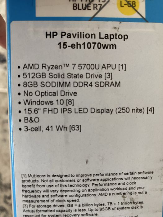 sotiladi-narxi kelishamiz/