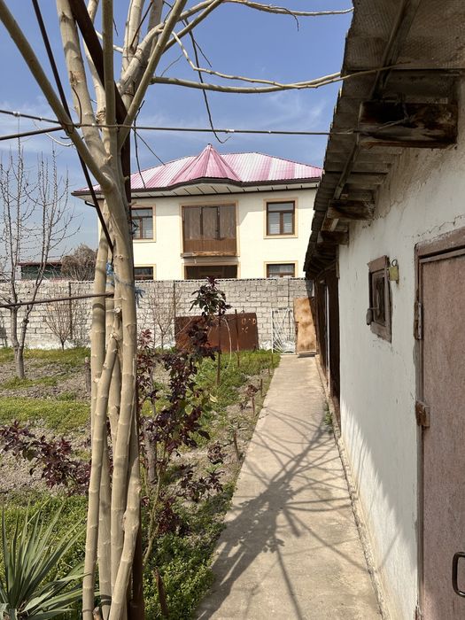 продам землю 3.5 соток