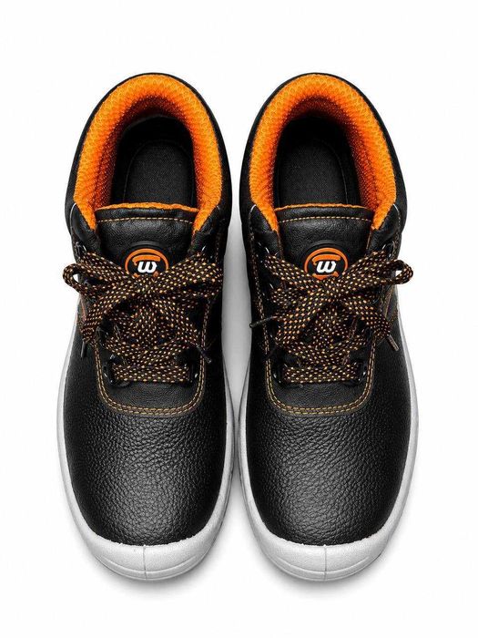 Maxsus oyoq kiyim Спец обувь Special Footwear Tmirli oyoq kiyim