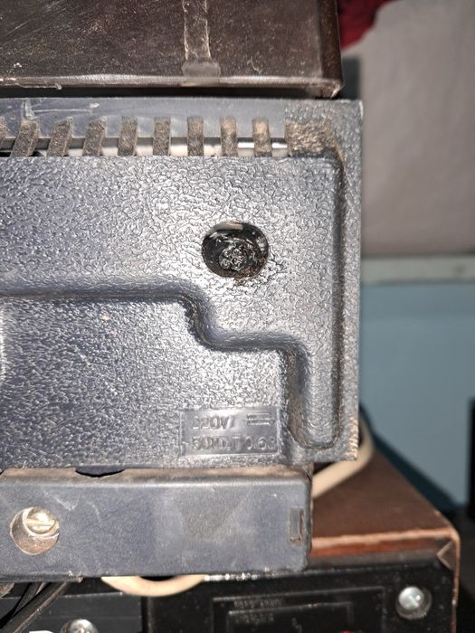 Vega 109   ctereo