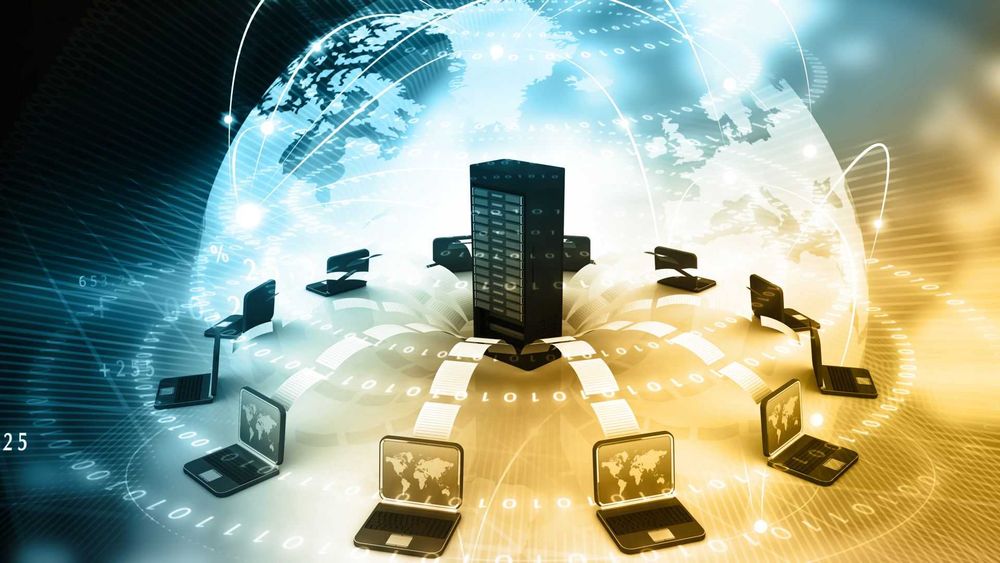 IT Aутсорсинг,установка и настройка серверов и Kerio Control, Mikrotik