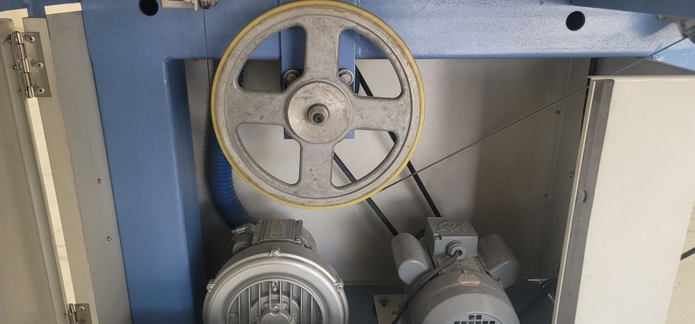 Erel tikistilga ishlatilinadi