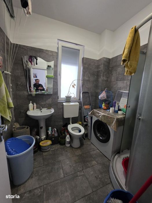 Berceni, Postalionului, an 2019, centrala, stradal, ideal spatiu com