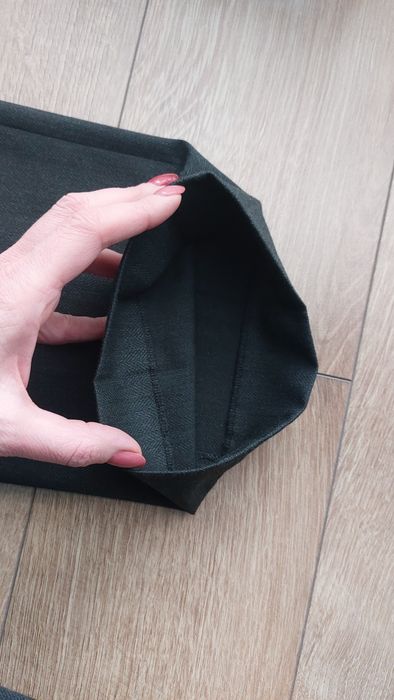 Pantaloni office dama marimea 36