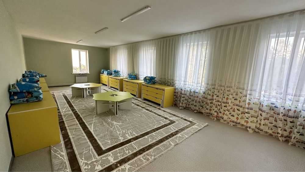 Комерческое помещение Школа, Детский сад, Учебный центр (338)