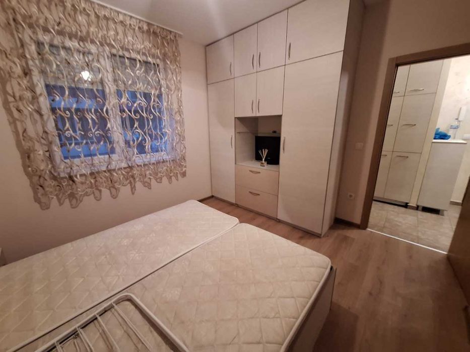 Продава се Двустаен апартамент в Пловдив, Каменица 1 - 65 кв.м за 2385 €/кв.м - Снимка #7