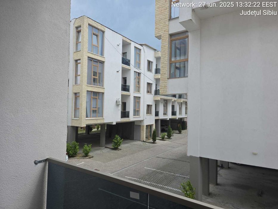 Apartament2 cam,INTABULAT,ORICE CREDITARE ,mutare imediata,DEZVOLTATOR