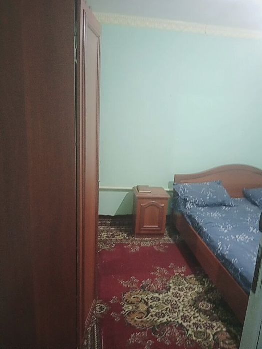 53000у.е Красногорске 10 сотик 2 хона Ер Зимля Паркент яакин