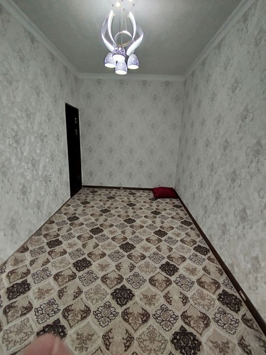 Чилонзор алгоритм зархал ресторан тойхона тогрисида