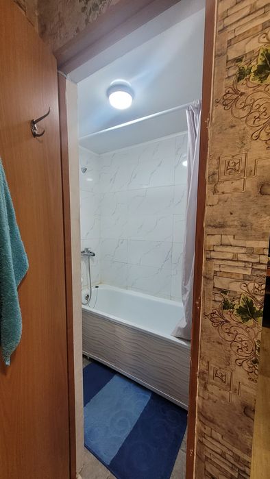 Продам 3-х комнатную квартиру