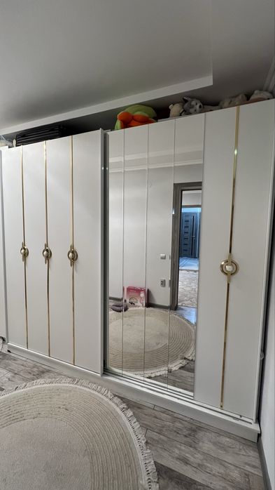 Мебель шкаф гарнитура