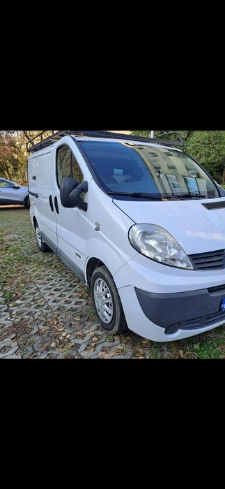 Servicii transport/ mutari/ mobila/construcții