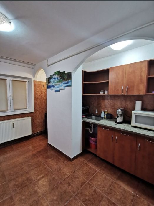 Apartamente si garsoniere in regim hotelier
