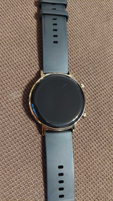 Smartwatch Huawei Watch GT2