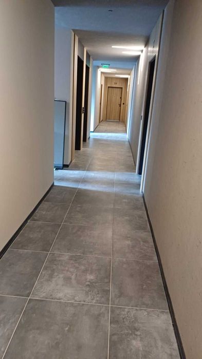 Дава се под наем Тристаен апартамент в София, Сердика - 118 кв.м за 1300 € - Снимка #8