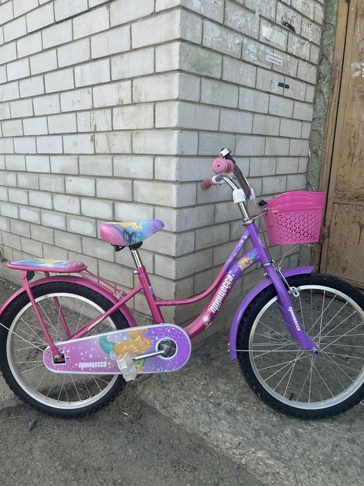 продам велосипед в хорошем состоянии.