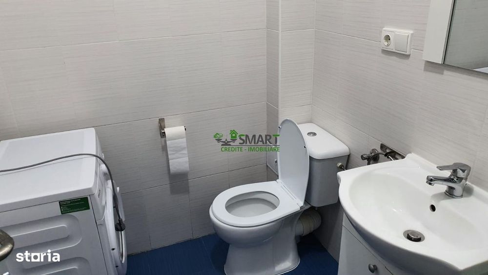 Chirie Victor Babes Zona Universitate