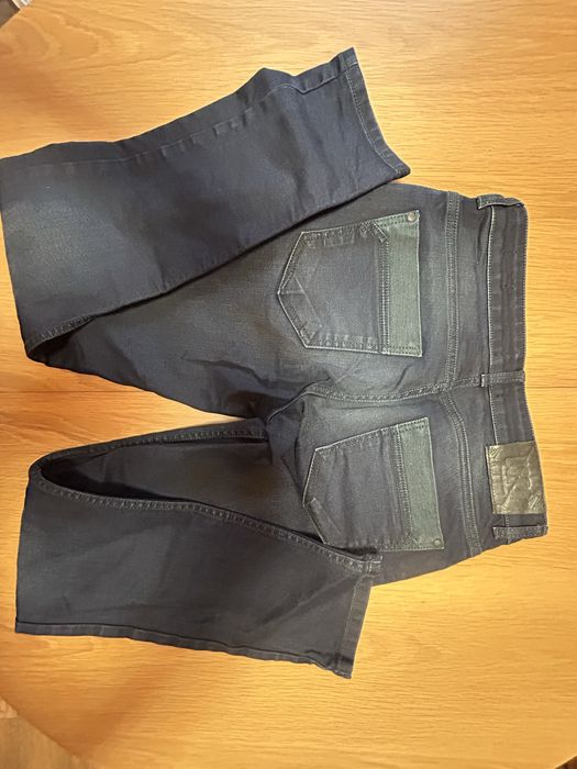 US Polo дълги дънки номер 30