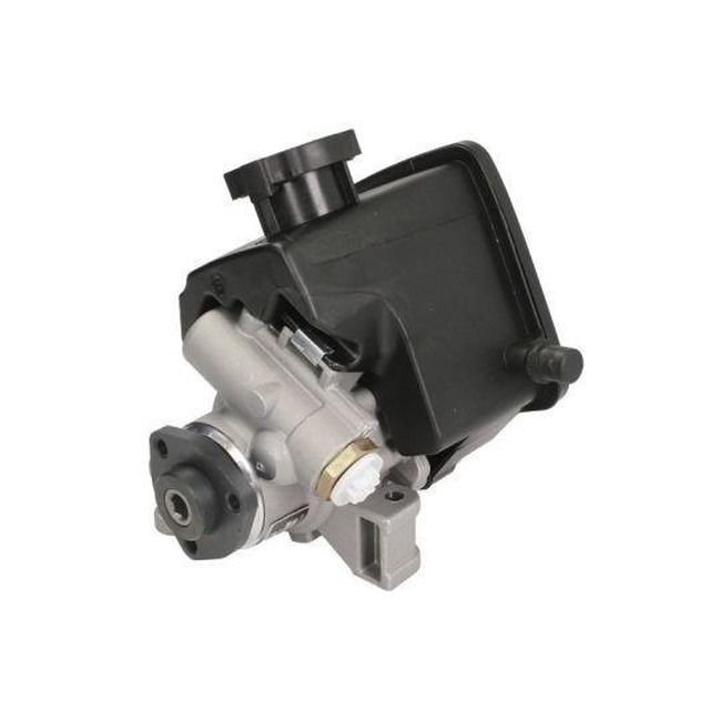 Pompa servodirectie Mercedes Sprinter 209-524 (W906) 2006-2018, Viano (W639) 2003-2014, Vito (W639) 2003-2014, Filet: M16x1,5, OE 0034667101, W-Series