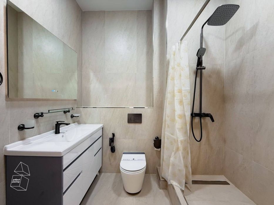 продается квартира КОМПЛЕКС Oz Mahal Golden House" 1/5/12