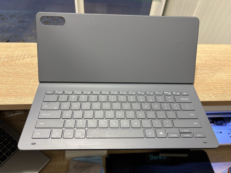 Оригинална Клавиетура за Samsung Galaxy Tab S11 Ultra