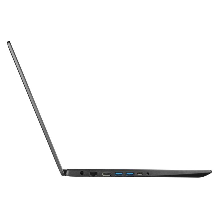 Лаптоп Toshiba Dynabook L50-G-13F i5-10210U 16GB 256GB SSD ГАРАНЦИЯ