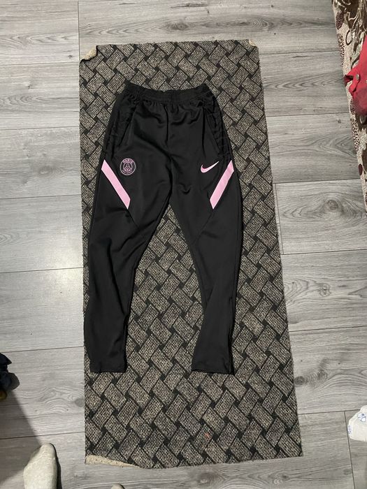 Tracksuit psg.