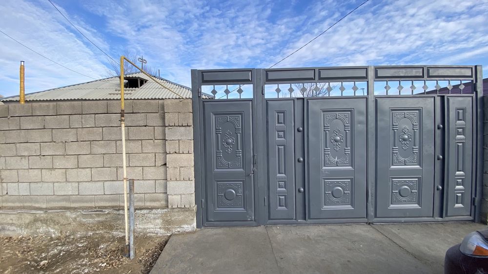 Продается дом срочно