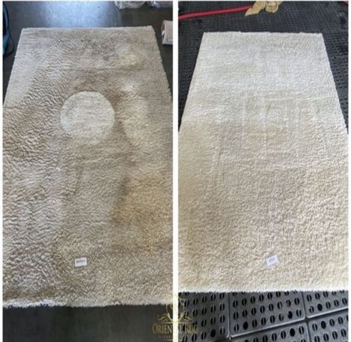 Navoiyda Gilam Yuvish Bepul Yetkazib Berish | 12 000 so‘m Bonus
