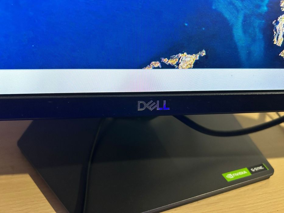 Vand sistem pc complet