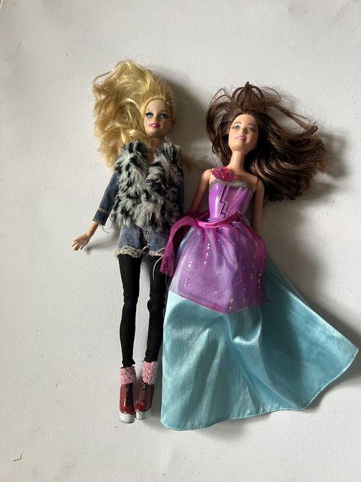 Продается кукла Barbie