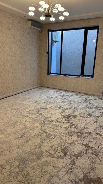 Gilamlar//Ковёр//Ковролан Yumshoq gilamlar hammasi bizda arzon narhda