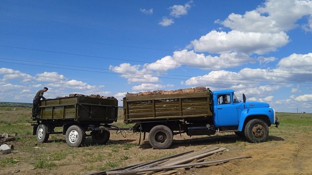 щебень,песок,перегной,грунт