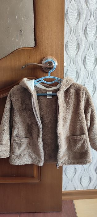 Продам ветровки для мальчика