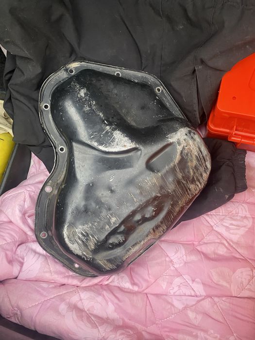 Картер 45-50 камрийге