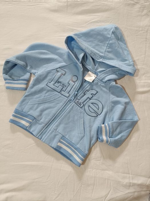 Детски дрехи внос от Англия