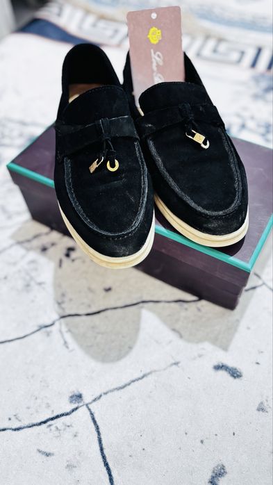 арзан бағаға аяк киім 3000