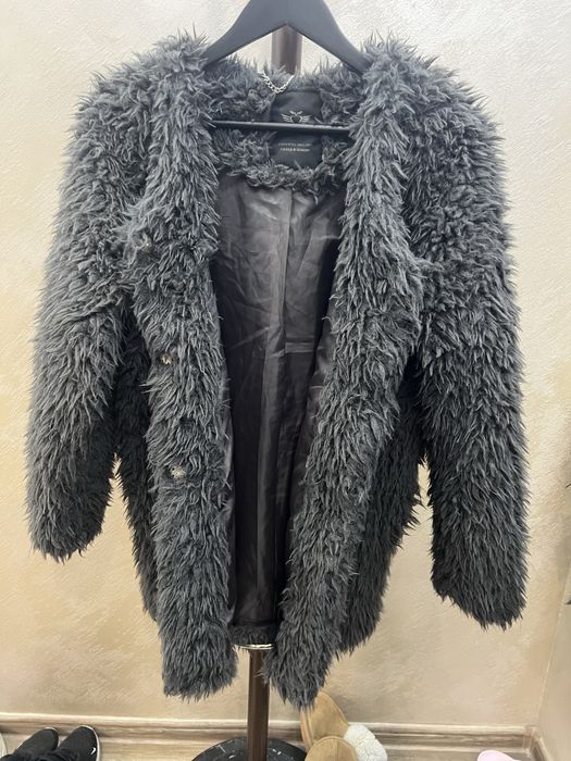 Дамска чанта DKNY