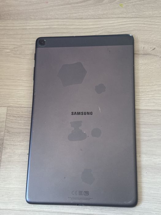 Планшет Galaxy Tab A